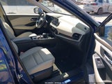 Nissan Rogue Sv Intelligent Awd JN8AT3BBXMW237663 photo