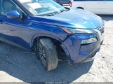 Nissan Rogue Sv Intelligent Awd JN8AT3BBXMW237663 снимка