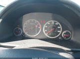 Honda Cr-V Ex JHLRD78856C028241 снимка