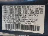 Honda Cr-V Ex JHLRD78856C028241 снимка