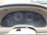 Ford Mustang Gt 1FAFP45XX1F174861 снимка