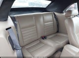 Ford Mustang Gt 1FAFP45XX1F174861 снимка