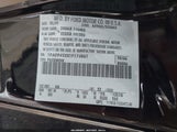 Ford Mustang Gt 1FAFP45XX1F174861 снимка