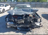 Honda Civic Hybrid 2HGFE4F88SH339623 photo
