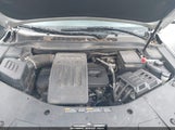 Chevrolet Equinox 2Lt 2GNALCEK6E6366820 снимка