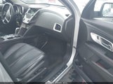 Chevrolet Equinox 2Lt 2GNALCEK6E6366820 снимка
