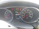Mitsubishi Outlander Sport Se 4A4AR4AU6EE024454 снимка