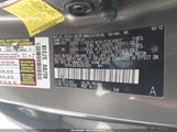 Toyota Sienna Xle V6 8 Passenger 5TDYK3DC0DS301809 fotografie