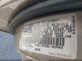 Toyota Avalon Xl 4T1BF28B5YU065872 снимка