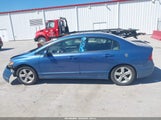 Honda Civic Ex 1HGFA168X6L093595 снимка
