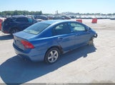 Honda Civic Ex 1HGFA168X6L093595 снимка