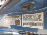 Honda Civic Ex 1HGFA168X6L093595 снимка