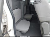Nissan Frontier Xe 1N6BD06TX6C455862 снимка