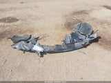 GMC Terrain Awd Sle 3GKALTEG1RL122468 снимка