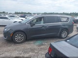 Chrysler Pacifica Touring-L 2C4RC1BG4HR810666 снимка