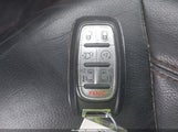 Chrysler Pacifica Touring-L 2C4RC1BG4HR810666 снимка