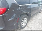 Chrysler Pacifica Touring-L 2C4RC1BG4HR810666 снимка