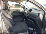 Nissan Versa 1.6 Sv 3N1CN7APXEL861119 photo