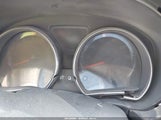 Nissan Versa 1.6 Sv 3N1CN7APXEL861119 photo
