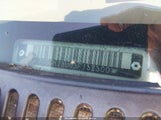 Chevrolet Silverado 1500Hd Ls 1GCGK13U03F138300 снимка