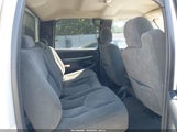 Chevrolet Silverado 1500Hd Ls 1GCGK13U03F138300 снимка