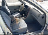 Kia Optima Ex V6/Lx V6 KNAGD128645349150 photo