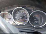 Mazda Mazda6 Touring JM1GL1V53H1156006 снимка