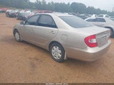 Toyota Camry Le 4T1BE32K94U907205 снимка