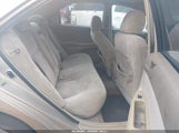 Toyota Camry Le 4T1BE32K94U907205 снимка