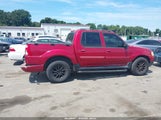 Ford Explorer Sport Trac Adrenalin/Xls/Xlt 1FMZU77K94UA66536 photo