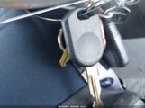Ford Explorer Sport Trac Adrenalin/Xls/Xlt 1FMZU77K94UA66536 photo