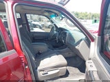Ford Explorer Sport Trac Adrenalin/Xls/Xlt 1FMZU77K94UA66536 photo