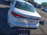 Toyota Corolla Se JTDS4MCE8N3510999 fotografie