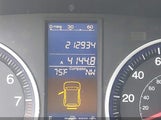 Honda Cr-V Ex 3CZRE4H58BG706013 снимка