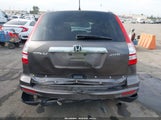 Honda Cr-V Ex 3CZRE4H58BG706013 снимка