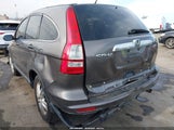 Honda Cr-V Ex 3CZRE4H58BG706013 снимка