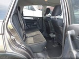 Honda Cr-V Ex 3CZRE4H58BG706013 снимка