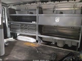 GMC Savana Cargo Rwd  Regular Wheelbase Work Van 1GTW7AF78M1313491 снимка