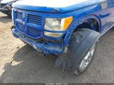 Dodge Nitro Slt/Rt 1D8GU586X7W626270 photo