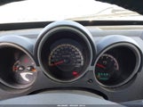 Dodge Nitro Slt/Rt 1D8GU586X7W626270 снимка