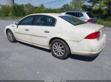 Buick Lucerne Cxl 1G4HC5EM9AU131498 снимка