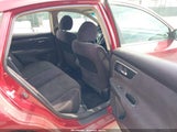Nissan Altima 2.5 S 1N4AL3AP9DN545914 снимка