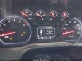 Chevrolet Silverado  4Wd Short Bed Custom Trail Boss 1GCPYCEF0LZ181137 fotografie