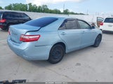 Toyota Camry Le 4T1BE46K69U907928 снимка