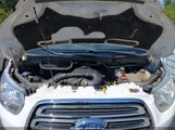Ford Transit-350 Xlt 1FBZX2ZM4GKB25669 снимка