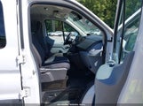 Ford Transit-350 Xlt 1FBZX2ZM4GKB25669 снимка