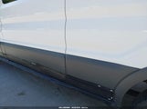 Ford Transit-350 Xlt 1FBZX2ZM4GKB25669 снимка