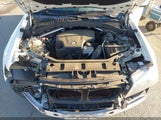 BMW X3 xDrive28I 5UXWX9C54D0A26139 снимка