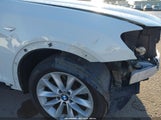 BMW X3 xDrive28I 5UXWX9C54D0A26139 снимка