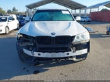 BMW X3 xDrive28I 5UXWX9C54D0A26139 снимка